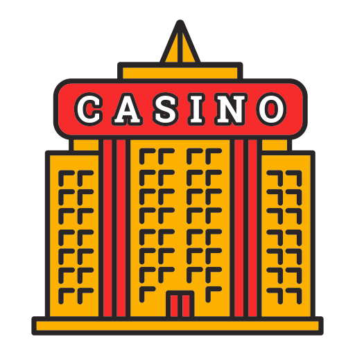 Casino non AAMS sicuri